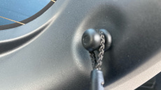 Land Rover Range Rover Evoque 2.0 D200 Evoque Edition 5dr Auto Diesel Hatchback